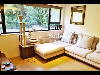 Pok Fu Lam - Baguio Villa 04