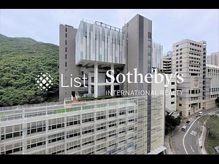 Wong Chuk Hang - The Southside Phase 1 Southland 03
