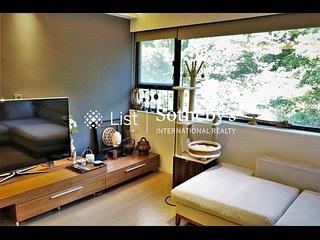 Pok Fu Lam - Baguio Villa 05