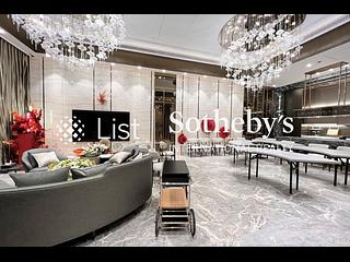 Wong Chuk Hang - The Southside Phase 1 Southland 10
