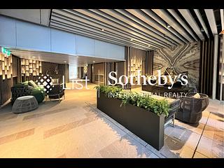 Wong Chuk Hang - The Southside Phase 1 Southland 12