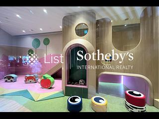 Wong Chuk Hang - The Southside Phase 1 Southland 13