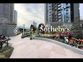 Wong Chuk Hang - The Southside Phase 1 Southland 14