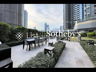 Wong Chuk Hang - The Southside Phase 1 Southland 15