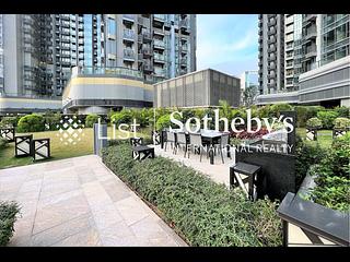 Wong Chuk Hang - The Southside Phase 1 Southland 16