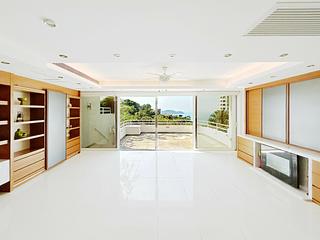 Pok Fu Lam - Provident Villas 02