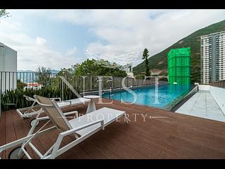 Repulse Bay - The Cove 14