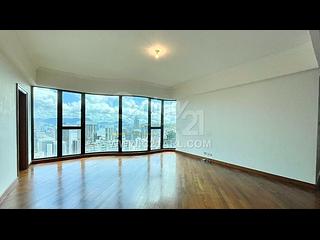 Mid Levels Central - The Harbourview 03