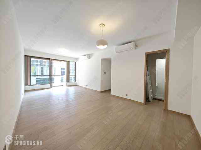 Pak Shek Kok - The Horizon Phase 2 Centra Horizon Tower 7 01