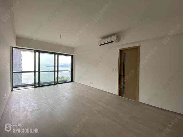 Pak Shek Kok - Ontolo Tower 8A 01