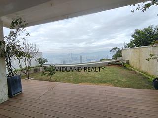 The Peak - Mountain View Block 25, Plantation Road 04