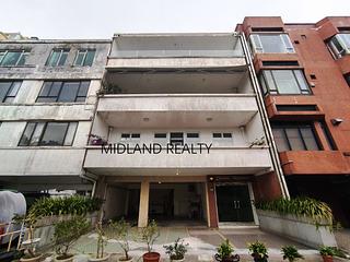 The Peak - Mountain View Block 25, Plantation Road 07