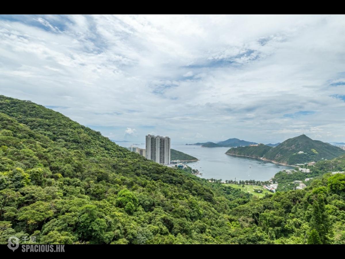 淺水灣 - 海峰園 01