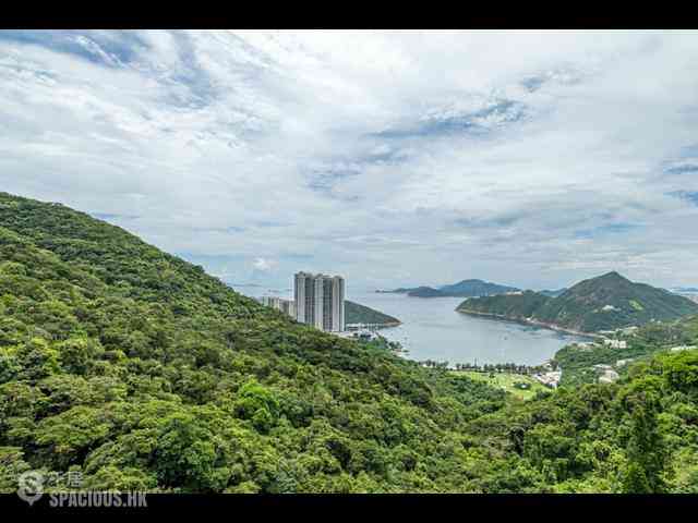 淺水灣 - 海峰園 01