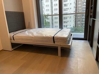 Sai Ying Pun - 15, Western Street 05