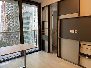 Sai Ying Pun - 15, Western Street 08