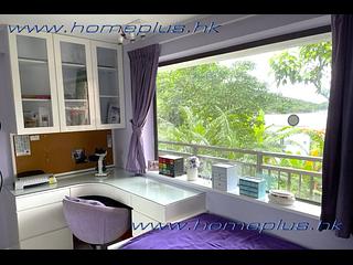Sai Kung - Hoi Ha 13