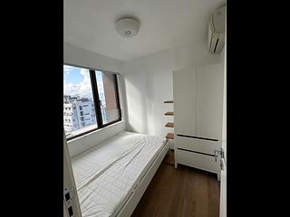 Causeway Bay - Yoo Residence 04