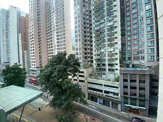 Sai Ying Pun - Bon-Point 04