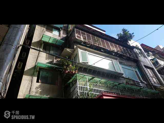 Zhongshan - No. X-1, Lane 121, Section 1, Zhongshan N Rd, Zhongshan District, Taipei City, Taiwan 10491 01