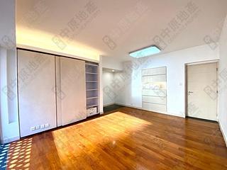 Mid Levels Central - Jing Tai Garden Mansion 02