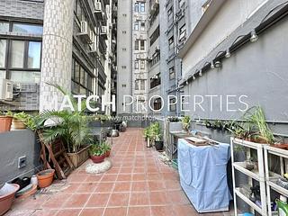 Central - Wah Hing House 02