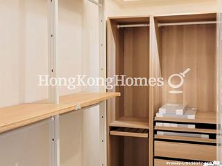 Causeway Bay - Hong Kong Mansion 05