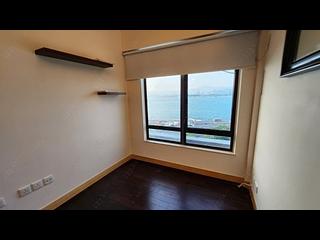 Sai Ying Pun - Richwealth Mansion 03