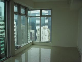 Quarry Bay - Casa 880 03