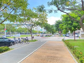 Zhongshan - XX Lane 2, Dazhi Street, Zhongshan, Taipei 15