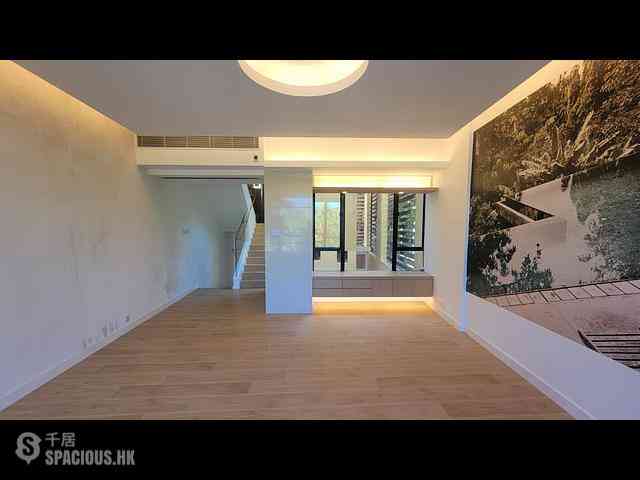 Stanley - Stanley Court 06