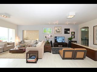 山顶 - Guildford Court 07