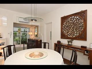 山顶 - Guildford Court 02