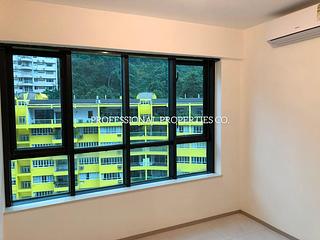 Mid Levels Central - Cimbria Court 04