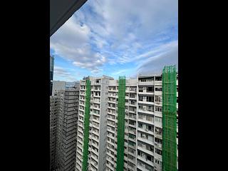 Quarry Bay - King's View Court Block A 07