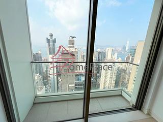 Sai Ying Pun - Kensington Hill 03