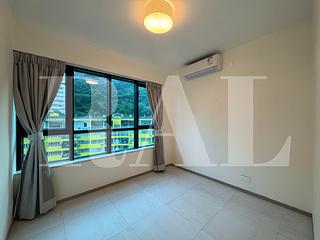 Mid Levels Central - Cimbria Court 03