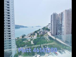 浅水湾 - 浅水湾丽景园 19