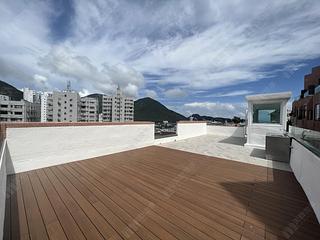 Repulse Bay - Belleview Place 02