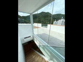 Repulse Bay - Belleview Place 03