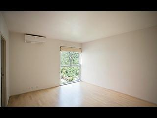 Repulse Bay - Belleview Place 04