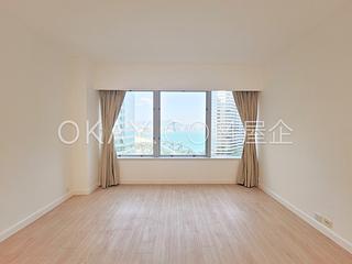 Wan Chai - Convention Plaza Apartments 04