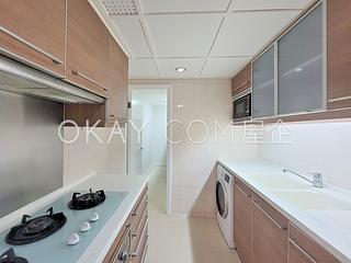 Wan Chai - Convention Plaza Apartments 13