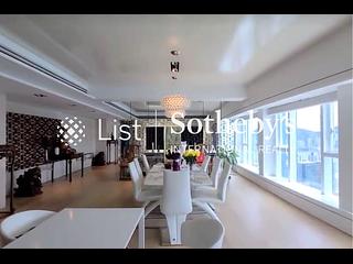 West Kowloon - The Harbourside 02
