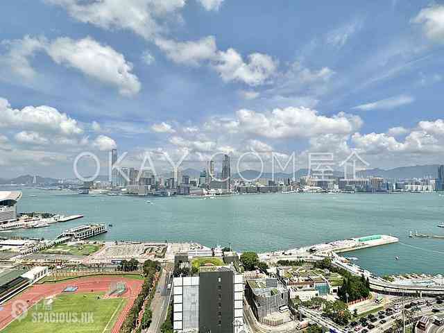 湾仔 - 尚汇 01