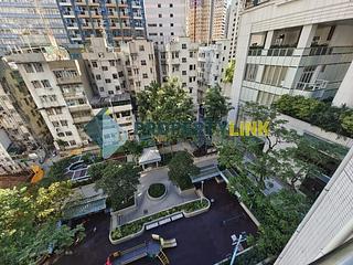 Sheung Wan - Elite's Place 16