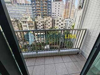 Sheung Wan - Elite's Place 24