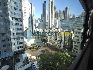 Sheung Wan - Elite's Place 26