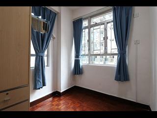 Wan Chai - Mountain View Mansion 04