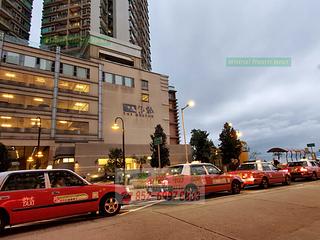 Kennedy Town - Grand Fortune Mansion 18